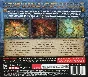 Torchlight 2 (Ключ активации в Steam)