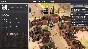 City of Gangsters (steam key)