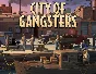 City of Gangsters (steam key)