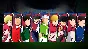Captain Tsubasa Rise New Champions C. Pass steam