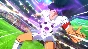 Captain Tsubasa Rise New Champions C. Pass steam