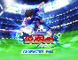 Captain Tsubasa Rise New Champions C. Pass steam