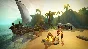 RuneScape Teatime Starter Pack (steam key) DLC