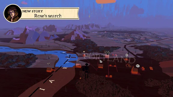 Where the water tastes like wine (steam key)