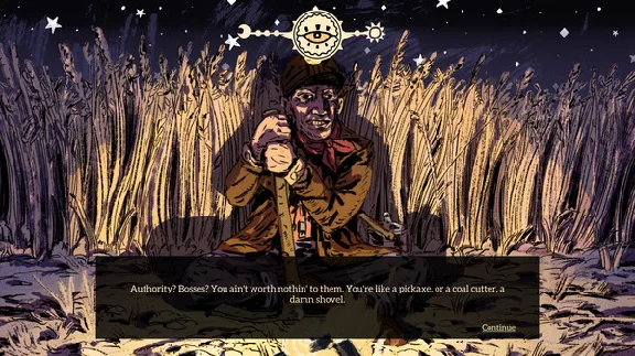 Where the water tastes like wine (steam key)