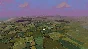 Where the water tastes like wine (steam key)