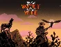 Where the water tastes like wine (steam key)