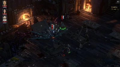 The Hand of Merlin Soundtrack (steam key)