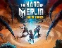 The Hand of Merlin Soundtrack (steam key)