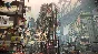 Scarlet Nexus Deluxe Edition (steam key)