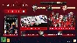 Scarlet Nexus Deluxe Edition (steam key)