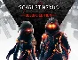 Scarlet Nexus Deluxe Edition (steam key)