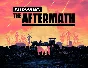Surviving the Aftermath (steam key)