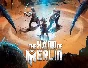 The Hand of Merlin (steam key)