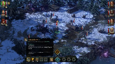 The Hand of Merlin Deluxe Edition Bundle (steam)