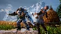 Kings Bounty 2 Dukes Edition STEAM GLOBAL