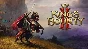 Kings Bounty 2 Dukes Edition STEAM GLOBAL