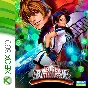 SALE | Injustice + Red Faction + 3 | XBOX 360 - ONE