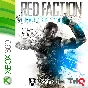 SALE | Injustice + Red Faction + 3 | XBOX 360 - ONE