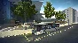Bus Simulator 16 MAN Lions City CNG Pack steam DLC