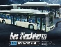 Bus Simulator 16 MAN Lions City CNG Pack steam DLC