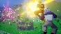DRAGON BALL Z KAKAROT RUNKS WARRIOR HOPE steam DLC