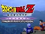 DRAGON BALL Z KAKAROT RUNKS WARRIOR HOPE steam DLC