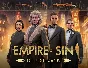 Empire of Sin Deluxe Pack (steam key)
