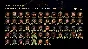 Empire of Sin Expansion Pass (steam key)