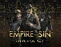 Empire of Sin Expansion Pass (steam key)