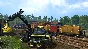 Farming Simulator 15 (steam key)