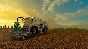 Farming Simulator 15 HOLMER (steam key) DLC