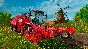 Farming Simulator 15 HOLMER (steam key) DLC