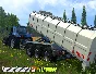 Farming Simulator 15 ITRunner (steam key) DLC