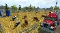 Farming Simulator 2013 Titanium Edition (steam)