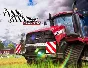 Farming Simulator 2013 Titanium Edition (steam)
