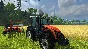 Farming Simulator 2013 Ursus (steam key)