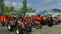 Farming Simulator 2013 Ursus (steam key)