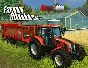 Farming Simulator 2013 Ursus (steam key)