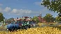 Farming Simulator 2013 Expansion Titanium steam
