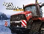 Farming Simulator 2013 Expansion Titanium steam