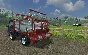 Farming Simulator 2013 Lindner Unitrac (steam)