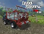Farming Simulator 2013 Lindner Unitrac (steam)