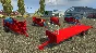 Farming Simulator 2013 Marshall Trailers steam