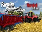 Farming Simulator 2013 Marshall Trailers steam