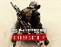 Sniper Ghost Warrior Contracts 2 (steam key)