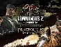 Commandos 2 Praetorians HD Remaster Double steam