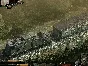 Commandos 3 Destination Berlin (steam key)