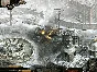 Commandos 3 Destination Berlin (steam key)