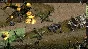 Commandos Beyond the Call of Duty (steam key)